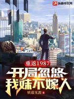 重返1987更新