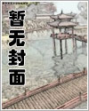 小将军有大将风度下句